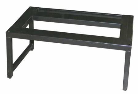 CHAISE SUPPORT DE FOYER AC            P696580