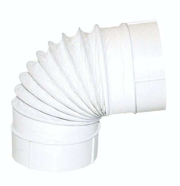 COUDE ANGLE VARIABLE CIRCUL.CAVC100    460033 ACTA ATLANTIC  [460033]
