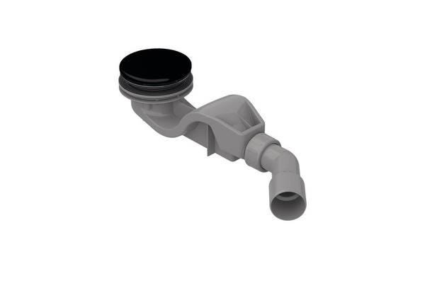VIDAGE BETTESOLID 50 SH              B598-035 BETTE GMBH I CO KG  [B598-035]