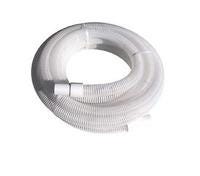 TUYAU FLOTTANT RENFORCE POUR BALAI 9M     EV9