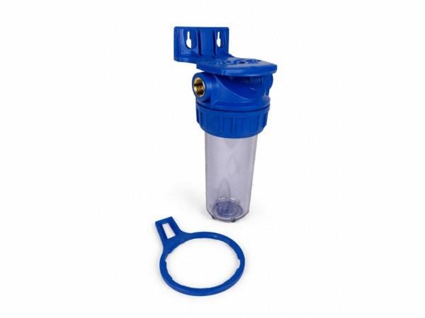 FILTRE BOL FP3 3P 9"3/4   TEKNIK 10009034CETE