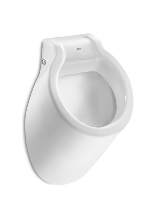 URINOIR SPUN SANS ABATTANT    ROCA A353147000 ROCA SANITAIRE  [A353147000] 