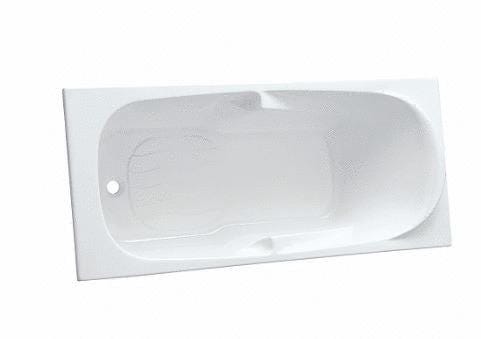 BAIGN.PRIMA 160X70          BLC   00060600000