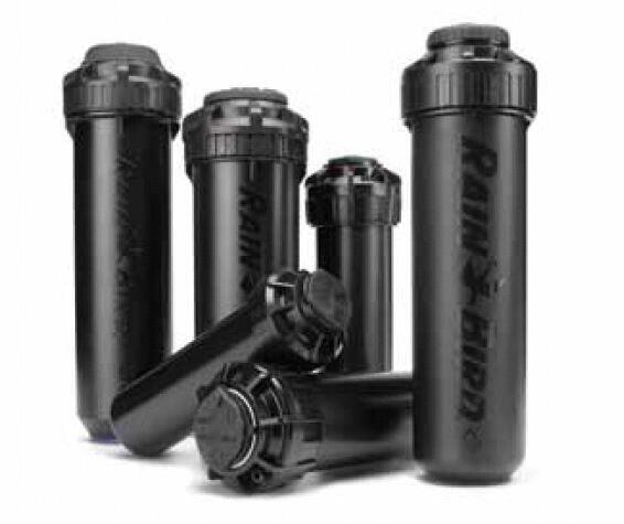 ARROSEUR ESCAMOTABLE - 5004-PC