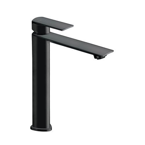 MITIGEUR LAV PROFILO HT A/VID BLACK/M PF22213 ONDYNA  [PF22213] 