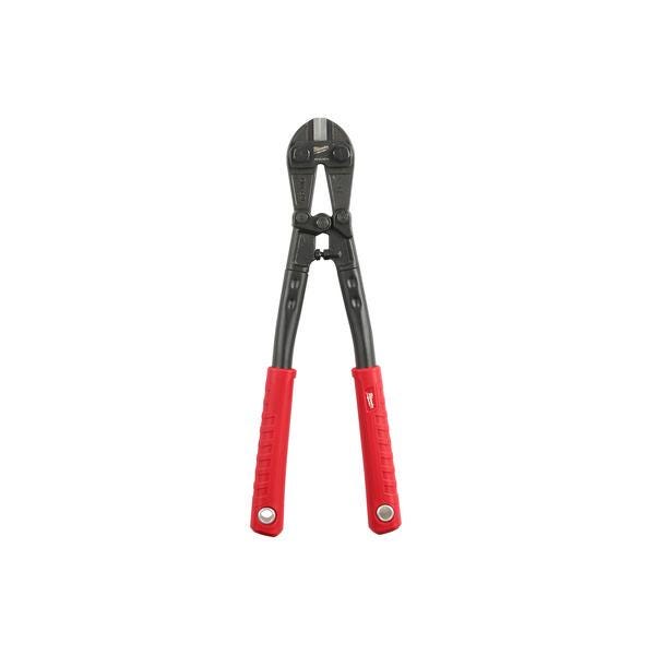 COUPE BOULONS EXTENSIBLE 14"/1     4932464850 TECHTRONIC INDUSTRIES FRANCE  [4932464850]