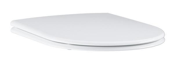 SIEGE ABATT. PURITY CERAMIC          39577000 GROHE