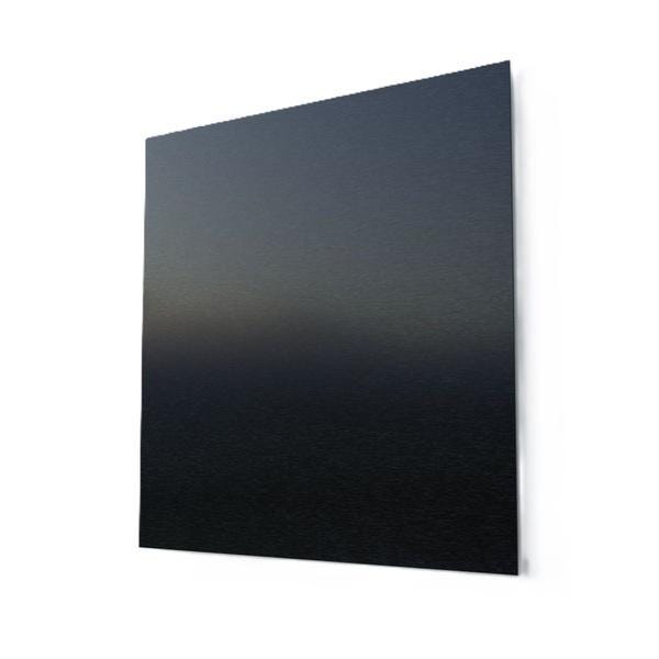 COLLECTEUR REPR.CONFORT NR COL 600X600 BLACK