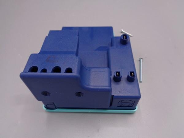 COFFRET SECU.577 DBC FF          DD  95361707 DE DIETRICH EQUIP THERMIQU BDR