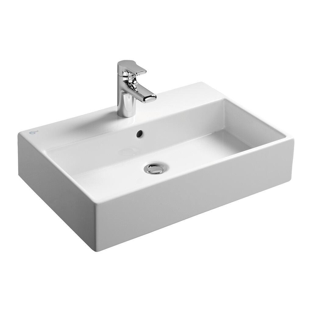 STRADA - Lavabo