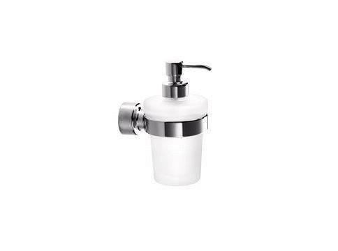 DISTRIBUTEUR SAV.MUR.DADO1200V.SAT.A12120CR21