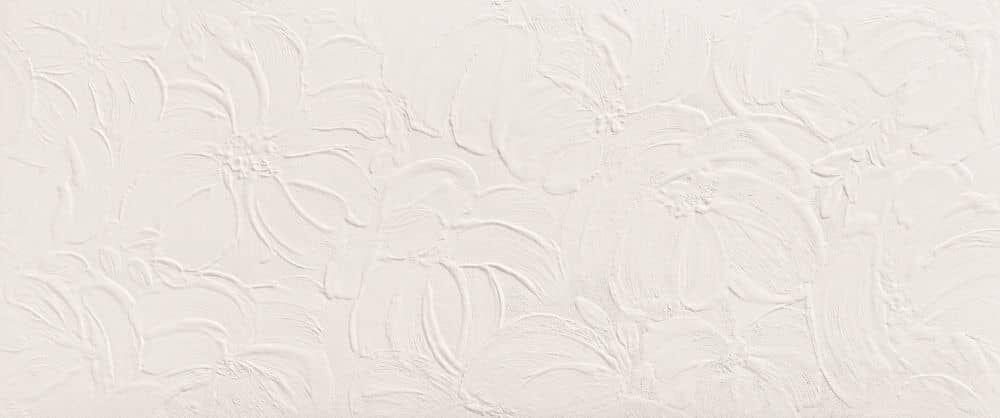 3D WALL PLASTER - Carreau