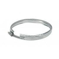 ACCESSOIRES TUBAGE FLEXIBLE
