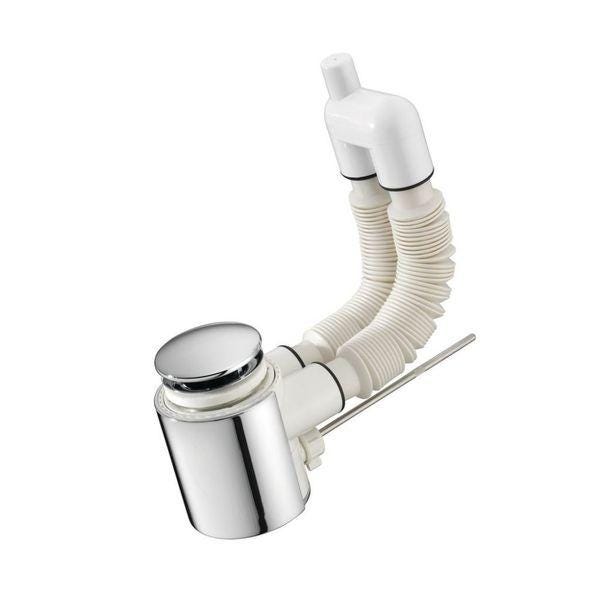 BONDE DE VIDAGE IDEALFLOW             N8326AA IDEAL STANDARD FRANCE  [N8326AA]