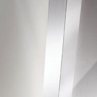 PROFILE ELARG. TYXO 34MM       BLC L13TXPE001 LEDA  [L13TXPE001]
