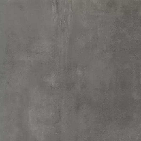 CAR. BOOST SMOKE 60X60 20MM STRUTTURATO  A3TL ATLAS CONCORDE  [A3TL]