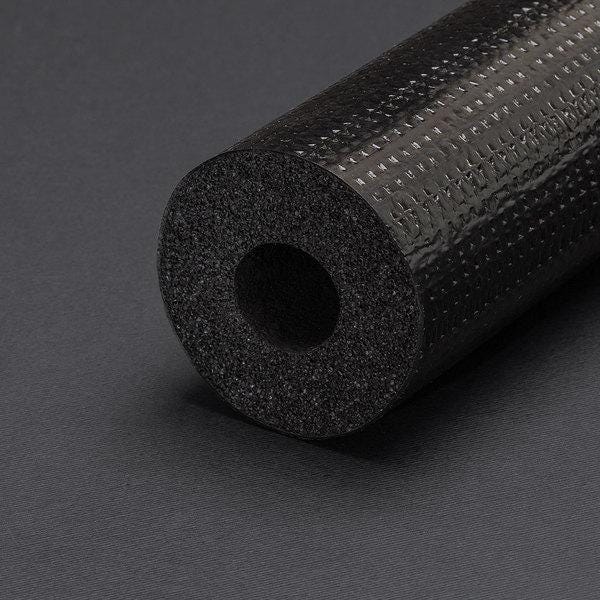 GAINE ISOL.K-FLEX SOLAR EP.20 NOIR SOR20X018B