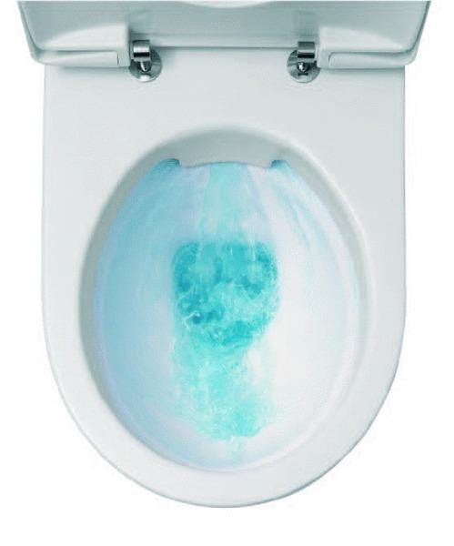 PACK WC SUSP.PRIMA RIMFREE BLC 08398300000100