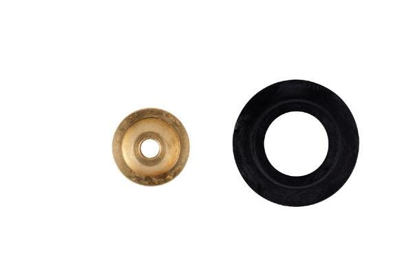 KIT PROPANE NAIA NAEMA 2 DUO 35        074414