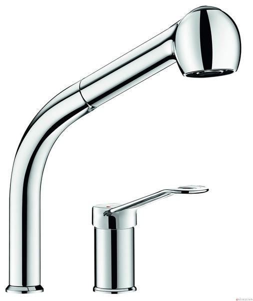 COMBINE MIT. EP + COLONNE H20          2599EP DELABIE G ET J  [2599EP]