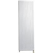 REGGANE 3000 VERTICAL - Modèle 22V