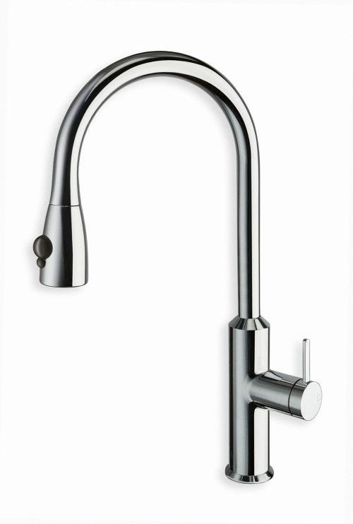 MITIGEUR ALTO ONDYNA                  KU53051 ONDYNA  [KU53051] 