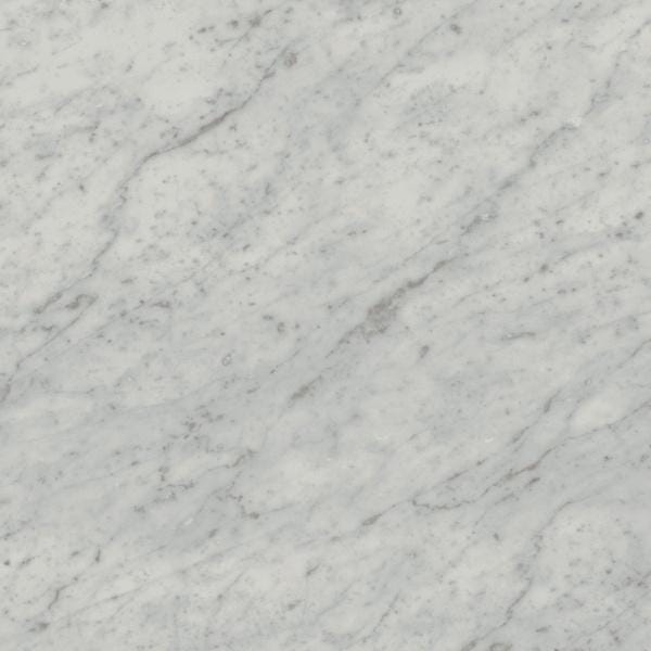 FAI. EXIGO CARRARA LAPPATO 60X60R        A3AU ATLAS CONCORDE