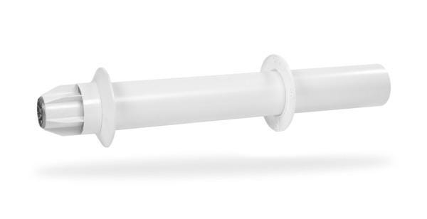 ACCESSOIRES ROLUX GAZ - Pour couverture en ardoise