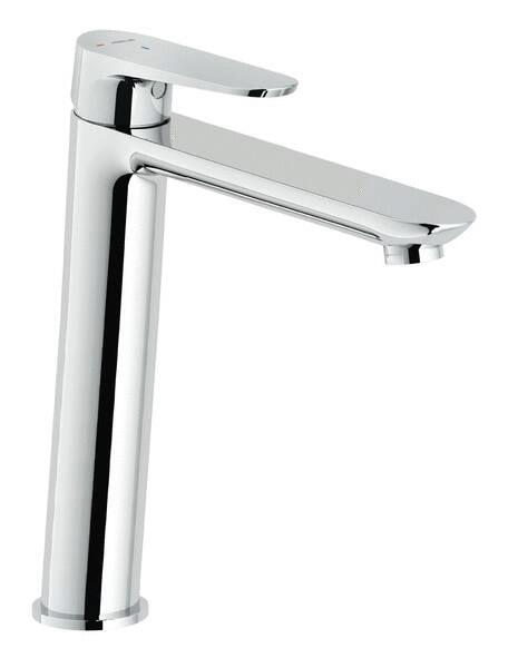 EXCLUSIVITES RICHARDSON PAR NOBILI - Mitigeur lavabo
