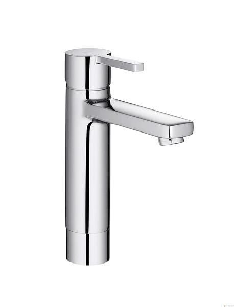NAIA - Mitigeur lavabo