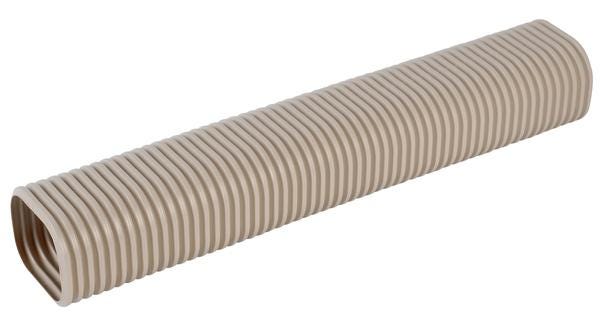 FLEXIBLE RACCORDEMENT 74X62MM        CLI04603 CBM LE HAILLAN
