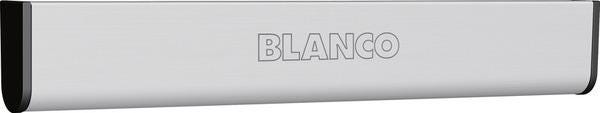 REGLETTE OUV.PORTE AU PIED BLANCOMOVEX 519357 BLANCO  [519357]