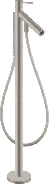 MITIGEUR B/D SOL AX STARCK AC AXOR   10456800 HANSGROHE  [10456800]