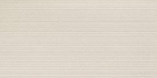 FAI. 3D WALL CARVE CHISEL IVORY 40X80 R  A574 ATLAS CONCORDE  [A574]