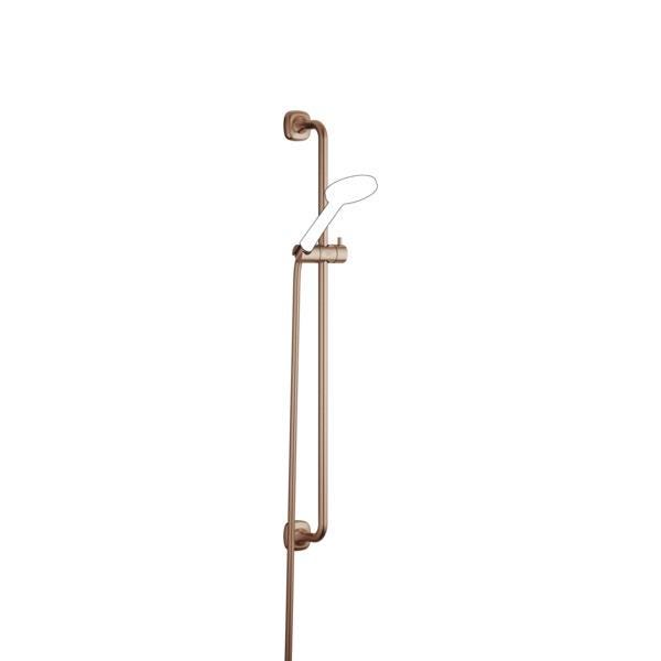 GARNITURE DE DCH.SS.DCHT.BRZ.BR.  26412404-42