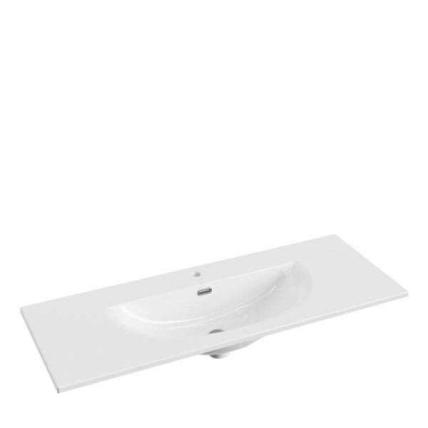 COMPOSITION BENTO - Meuble partie basse