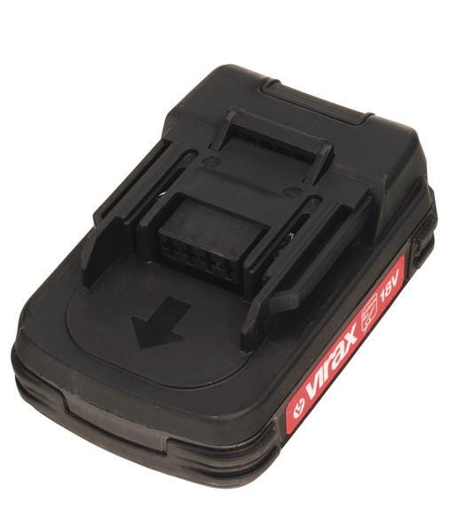 ACCESSOIRES SERTISSEUSE - Batterie