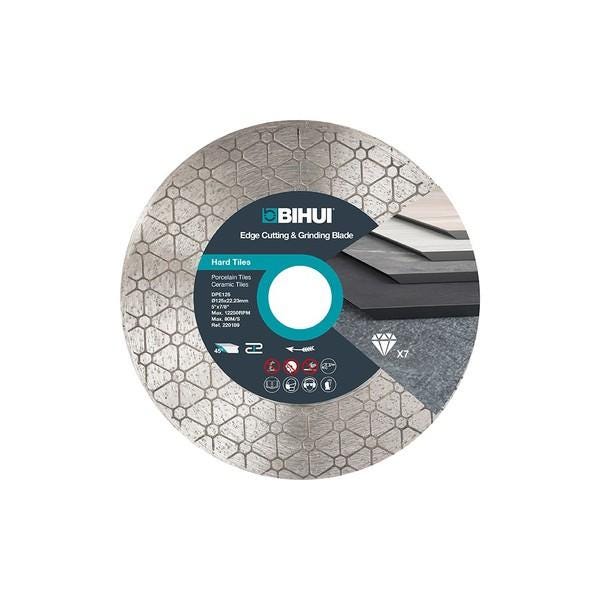 DISQUE DIAMANTE PR BISEAUTER          ODI0065 PAVILIFT  [ODI0065]