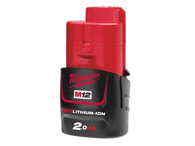 BATTERIE - LI-ION