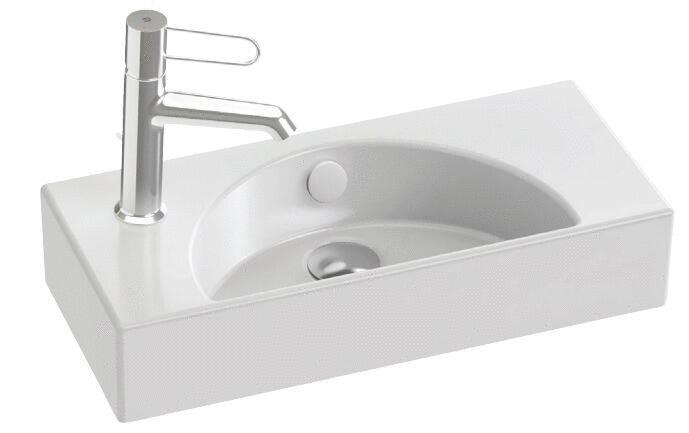 ODEON RIVE GAUCHE - Lave-mains