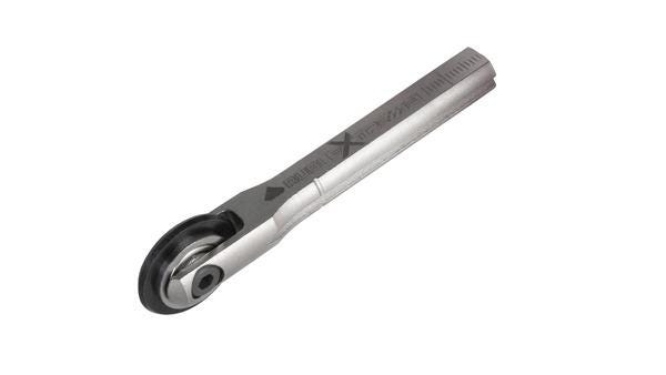 MOLETTE 22MM EXTREME PLUS TX-TZ    RUBI 01900 RUBI FRANCE