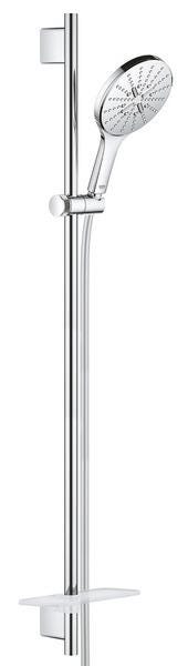 SET DCH SMARTACTIVE 150     RAINSHOW 26594000 GROHE  [26594000]