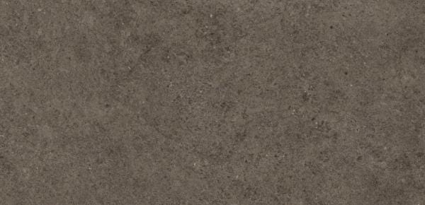 CAR. BOOST STONE  TOBACCO 120X278        A6SF