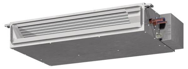 CLIM.U.I.GAIN.5.6  495942 PEFY-P50VMS1-ER3.TH MITSUBISHI ELECTRIC  [PEFY-P50VMS1-ER3.TH]