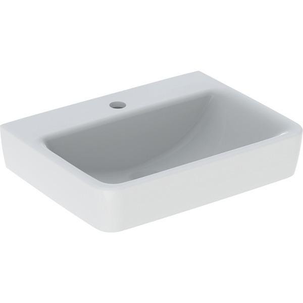 LAVE MAINS RENOVA 50CM SANS T.P  501.629.00.1 GEBERIT  [501.629.00.1]