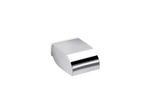 EUROPE 3800 / HOTELLERIE - Porte-rouleau