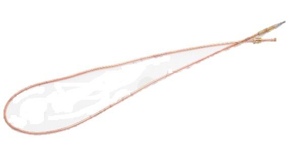 THERMOCOUPLE - Thermocouple