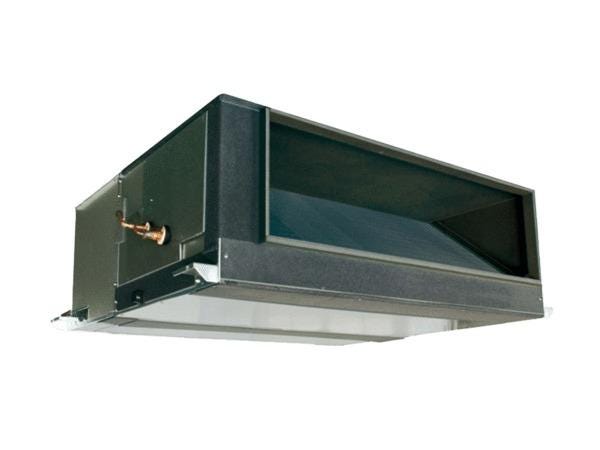 CLIM.U.I.DRV CM 22,4KW 241010 PEFY-P200VMHS-E MITSUBISHI ELECTRIC  [PEFY-P200VMHS-E]