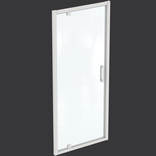 PAROI PIV. 90 CONNECT 2P              K967701 IDEAL STANDARD FRANCE