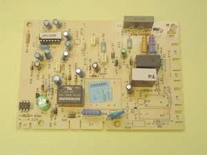 CARTE SECURITE                   DD  95361701 DE DIETRICH PIECE RECHANGE BDR  [95361701]